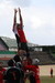 THUMB_IMG_0153.JPG
